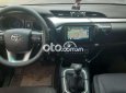 Toyota Hilux   2.8G 4x4 SX 2016 đk2017 2017 - Toyota Hilux 2.8G 4x4 SX 2016 đk2017