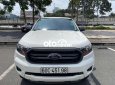 Ford Ranger Bán   Xls 2018 chính chủ 2018 - Bán Ford Ranger Xls 2018 chính chủ