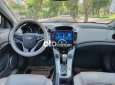 Chevrolet Cruze Cần bán Chevolet  2013 Số tự động 2013 - Cần bán Chevolet Cruze 2013 Số tự động