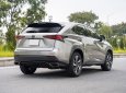 Lexus NX 300 2020 - Cần bán xe odo 1,9 vạn km