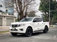 Nissan Navara 2016 - Cần bán lại xe siêu mới