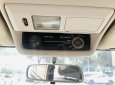 Toyota Land Cruiser 1994 - Chính chủ bán, máy Diesel đẹp xuất sắc