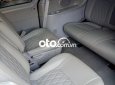 Kia Carnival Bán   số tự động đời 2009. 2009 - Bán Kia Carnival số tự động đời 2009.