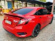 Honda Civic   RS 1.5turbo 2019 rất mới 2019 - Honda Civic RS 1.5turbo 2019 rất mới