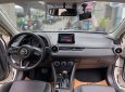 Mazda 2022 - Màu trắng, nhập khẩu nguyên chiếc
