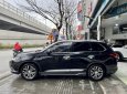 Mitsubishi Outlander 2018 - Màu đen, giá 675tr