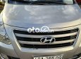 Hyundai Grand Starex Huyndai starex 2016 2016 - Huyndai starex 2016