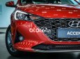 Hyundai Accent   2023 ưu đãi 0 đồng phí trước bạ 2023 - Hyundai accent 2023 ưu đãi 0 đồng phí trước bạ