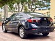 Mazda 3 2017 - Mazda 3 2017 số tự động tại Hà Nội