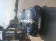 Hyundai Elantra  gls 2.0 full option 2019 - Elantra gls 2.0 full option