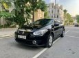 Renault Fluence 2010 - Renault Fluence 2010 số tự động