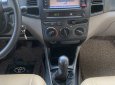 Toyota Vios 2005 - Không kinh doanh taxi ngày nào