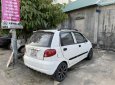 Daewoo Matiz 2004 - Thanh lý lấy chỗ