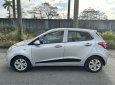 Hyundai Grand i10 2014 - Giá 192tr