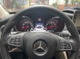 Mercedes-Benz C200 Mercedesbenz c200 2017 mầu đỏ chính chủ 2017 - Mercedesbenz c200 2017 mầu đỏ chính chủ