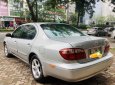 Nissan Maxima 2007 - Bán ô tô đẹp xuất sắc đời 2007, ít sử dụng, giá chỉ 288tr