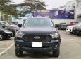 Ford Ranger 2021 - Nhập Thái cực đẹp