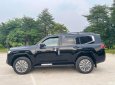 Toyota Land Cruiser 2022 - LC 300 facelift mới được nâng cấp nhiều trang bị