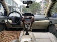 Toyota Vios 2010 - Chính chủ nguyên bản