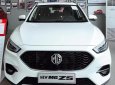 MG ZS 2022 - Bán xe sản xuất năm 2022, 628 triệu