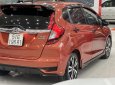 Honda Jazz 2018 - Xe nhập, 430tr