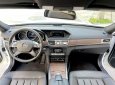 Mercedes-Benz E200 2014 - Xe đẹp, chạy 50000km đúng bao check hãng