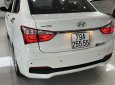 Hyundai Grand i10 2019 - Màu trắng