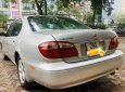 Nissan Maxima 2007 - Bán ô tô đẹp xuất sắc đời 2007, ít sử dụng, giá chỉ 288tr