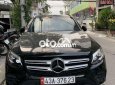 Mercedes-Benz GLC Cần bán Mercedes-Benz  300 sản xuất 2018 2018 - Cần bán Mercedes-Benz GLC 300 sản xuất 2018