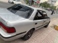 Toyota Corona 1990 - Giá cực tốt