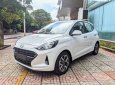 Hyundai Grand i10 2023 - Xe đủ màu giao ngay