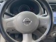 Nissan Sunny 2013 - Xe số sàn - Xe bao zin đi từ đầu đến đuôi