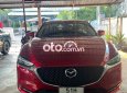 Mazda 6 bán   2020 bản premium 2020 - bán mazda 6 2020 bản premium