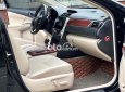 Toyota Camry  2.5G đẹp hoàng hảo!!!!! 2012 - Camry 2.5G đẹp hoàng hảo!!!!!