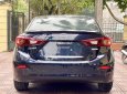 Mazda 3 2017 - Mazda 3 2017 số tự động tại Hà Nội