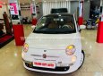 Fiat 500 2009 - Nhập Ý 1.2 tự động