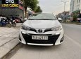 Toyota Yaris 2019 - Toyota Yaris 2019