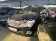 Toyota Innova  G 2007 Xe Đẹp Không Lỗi Nhỏ 2007 - Innova G 2007 Xe Đẹp Không Lỗi Nhỏ