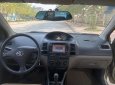 Toyota Vios 2005 - Không kinh doanh taxi ngày nào