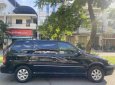 Kia Carnival 2009 - Xe nhà gia đình sử dụng ít đi