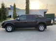 Ford Ranger 2010 - Giá 334tr