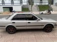 Toyota Corona 1990 - Giá cực tốt