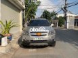 Chevrolet Captiva Bán  đời 2011 Maxx LT 2.4 màn hình Android 2011 - Bán Captiva đời 2011 Maxx LT 2.4 màn hình Android