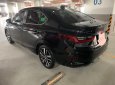 Honda City 2022 - Xe mới 99%