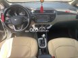 Kia Rio Bán   số tự động 2016 nhập khẩu xe cực đẹp 2016 - Bán kia rio số tự động 2016 nhập khẩu xe cực đẹp