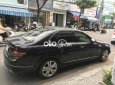 Mercedes-Benz C200  - C200 / 2008 2008 - Mercedes Benz - C200 / 2008