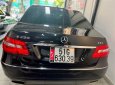 Mercedes-Benz 2009 - Xe đẹp chạy 75.000kilomet đúng đồng hồ bao check hãng