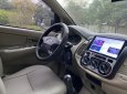 Toyota Innova 2005 - Chính chủ xe đẹp