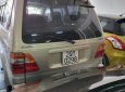 Toyota Zace 2005 - Chính chủ giá chỉ 265tr