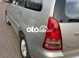 Toyota Innova Inova 2007 G xe gia đình đẹp không lỗi 2007 - Inova 2007 G xe gia đình đẹp không lỗi